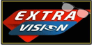 Extravisionplus.com